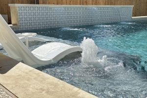 Swimming Pools #010 by Suncana Custom Pools & Outdoor Living