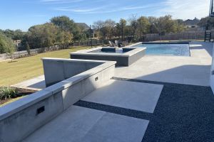 Swimming Pools #011 by Suncana Custom Pools & Outdoor Living