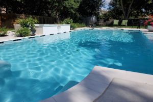 Swimming Pools #012 by Suncana Custom Pools & Outdoor Living