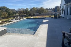 Swimming Pools #002 by Suncana Custom Pools & Outdoor Living