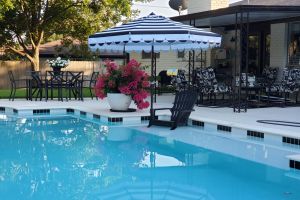Swimming Pools #005 by Suncana Custom Pools & Outdoor Living