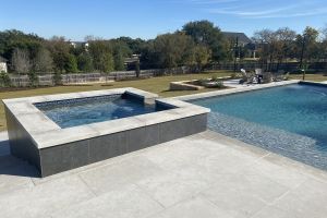 Swimming Pools #006 by Suncana Custom Pools & Outdoor Living