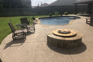 Swimming Pools #021 by Suncana Custom Pools & Outdoor Living