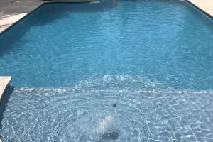 Swimming Pools #026 by Suncana Custom Pools & Outdoor Living