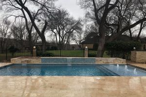 Swimming Pools #005 by Suncana Custom Pools & Outdoor Living